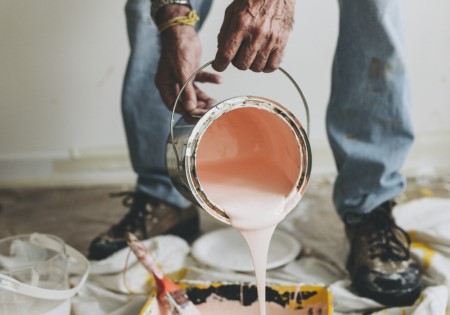 VERNICIATURE FAI DA TE